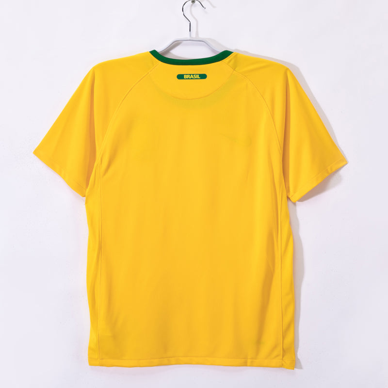 𝗖𝗮𝗺𝗶𝘀𝗮 𝗥𝗲𝘁𝗿𝗼̂  𝘽𝙧𝙖𝙨𝙞𝙡 |𝟮𝟬𝟭𝟬
