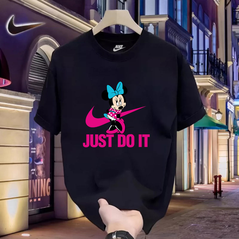 𝑪𝒂𝒎𝒊𝒔𝒂 𝑵𝒊𝒌𝒆