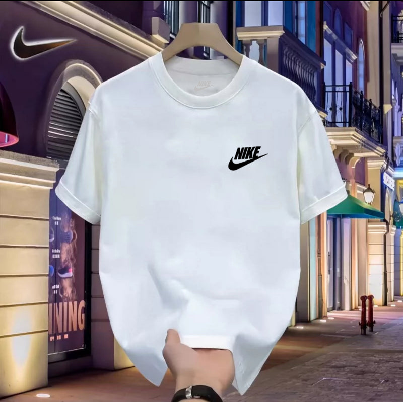 𝑪𝒂𝒎𝒊𝒔𝒂 𝑵𝒊𝒌𝒆
