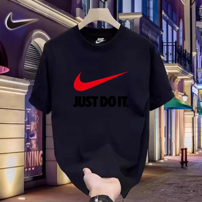 𝑪𝒂𝒎𝒊𝒔𝒂 𝑵𝒊𝒌𝒆