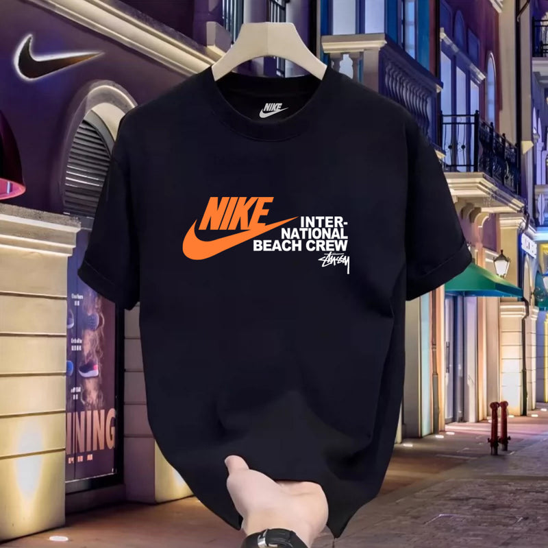 𝑪𝒂𝒎𝒊𝒔𝒂 𝑵𝒊𝒌𝒆 𝑩𝒍𝒂𝒄𝒌