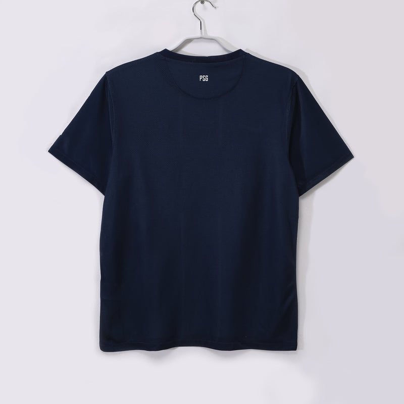 𝗖𝗮𝗺𝗶𝘀𝗮 𝗥𝗲𝘁𝗿𝗼̂ 𝗣𝗮𝗿𝗶𝘀 𝗦𝗮𝗶𝗻𝘁-𝗚𝗲𝗿𝗺𝗮𝗶𝗻 | 𝟮𝟬𝟭𝟮