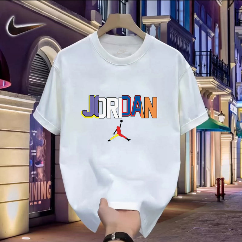 𝑪𝒂𝒎𝒊𝒔𝒂 𝑵𝒊𝒌𝒆