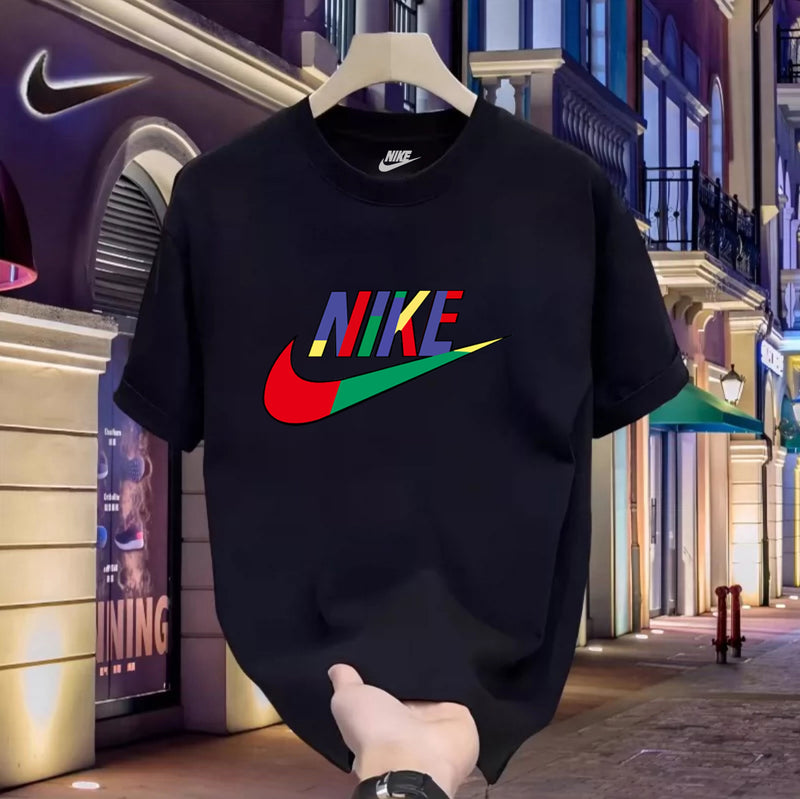 𝑪𝒂𝒎𝒊𝒔𝒂 𝑵𝒊𝒌𝒆