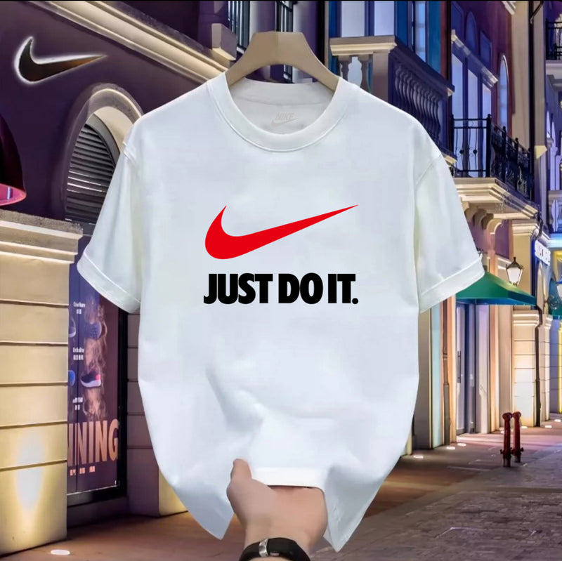 𝑪𝒂𝒎𝒊𝒔𝒂 𝑵𝒊𝒌𝒆