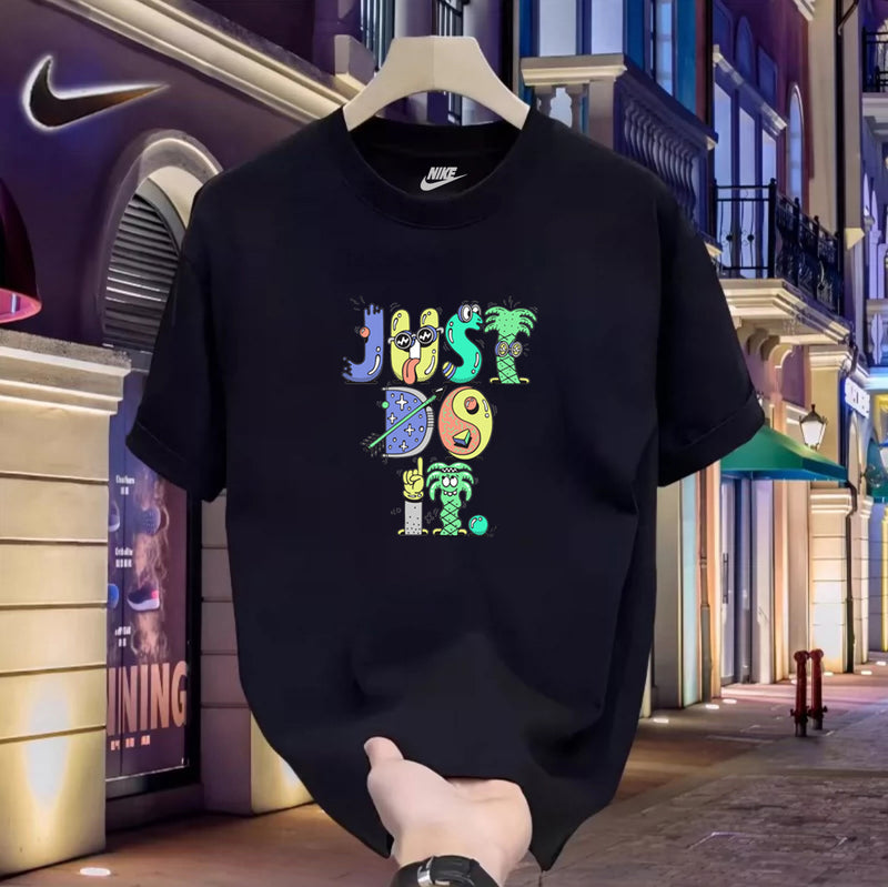 𝑪𝒂𝒎𝒊𝒔𝒂 𝑵𝒊𝒌𝒆