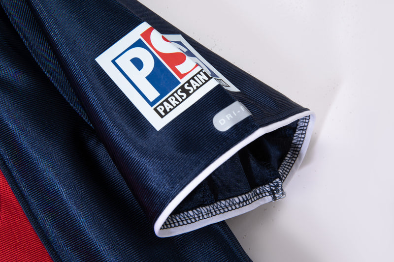 𝗖𝗮𝗺𝗶𝘀𝗮 𝗥𝗲𝘁𝗿𝗼̂ 𝗣𝗮𝗿𝗶𝘀 𝗦𝗮𝗶𝗻𝘁-𝗚𝗲𝗿𝗺𝗮𝗶𝗻 | 𝟮𝟬𝟬𝟭/𝟮𝟬𝟬𝟮