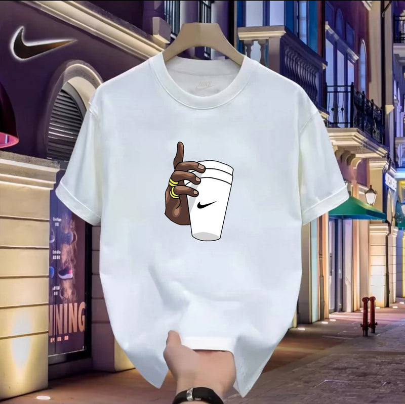 𝑪𝒂𝒎𝒊𝒔𝒂 𝑵𝒊𝒌𝒆