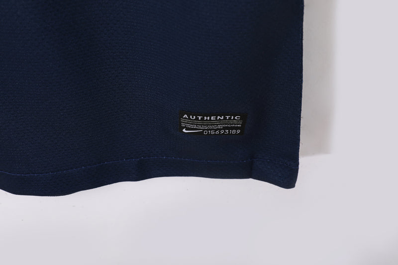 𝗖𝗮𝗺𝗶𝘀𝗮 𝗥𝗲𝘁𝗿𝗼̂ 𝗣𝗮𝗿𝗶𝘀 𝗦𝗮𝗶𝗻𝘁-𝗚𝗲𝗿𝗺𝗮𝗶𝗻 | 𝟮𝟬𝟭𝟮