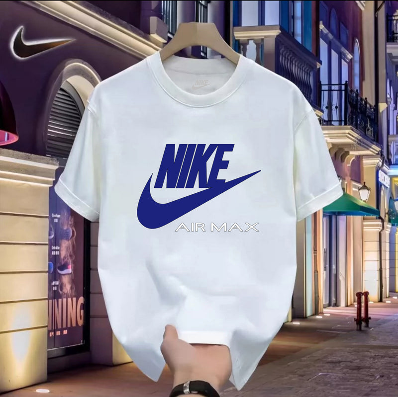 𝑪𝒂𝒎𝒊𝒔𝒂 𝑵𝒊𝒌𝒆 𝑨𝒊𝒓 𝒎𝒂𝒙