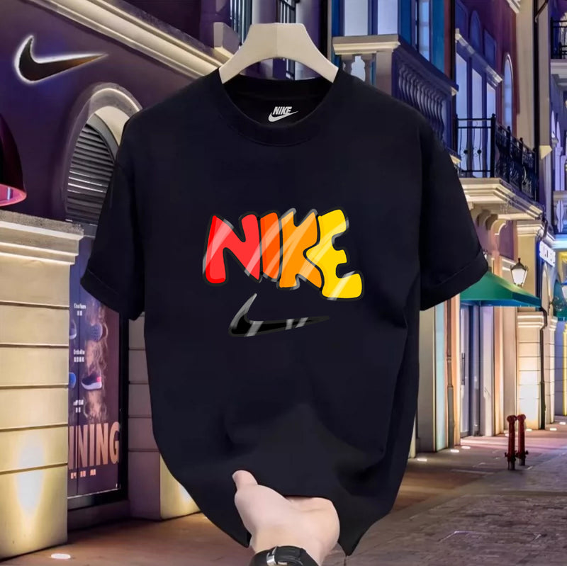 𝑪𝒂𝒎𝒊𝒔𝒂 𝑵𝒊𝒌𝒆