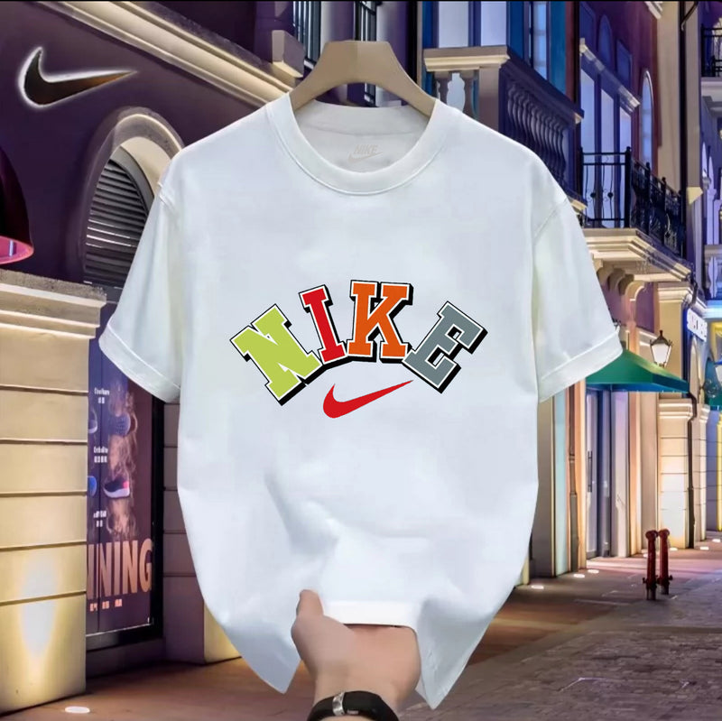 𝑪𝒂𝒎𝒊𝒔𝒂 𝑵𝒊𝒌𝒆