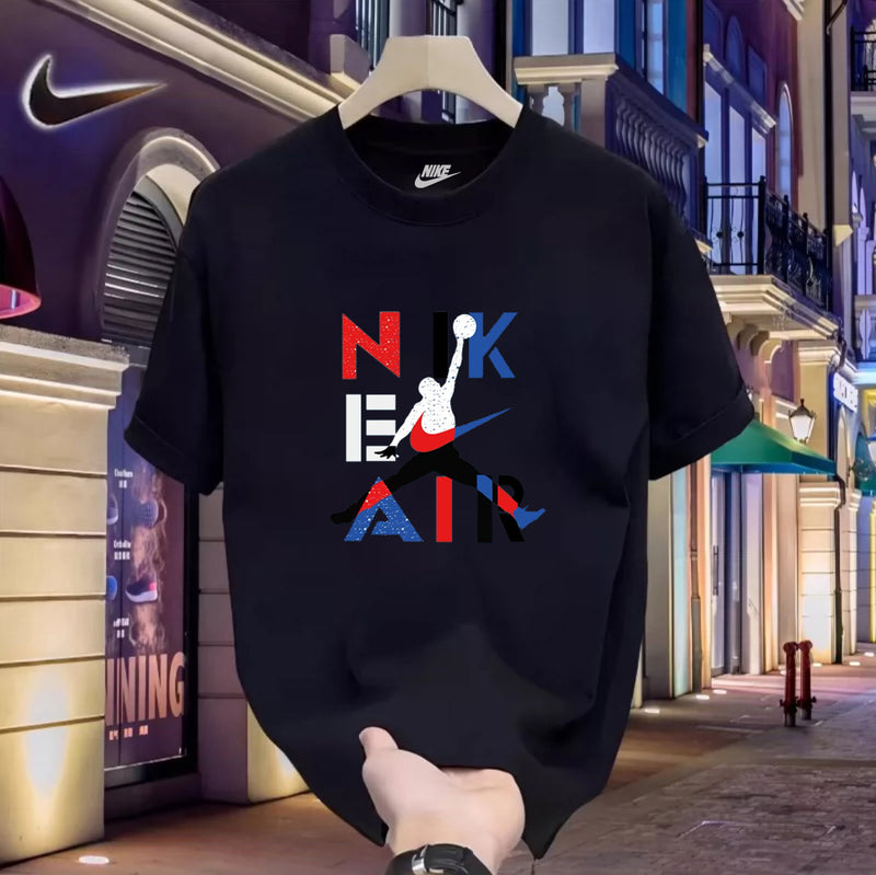 𝑪𝒂𝒎𝒊𝒔𝒂 𝑵𝒊𝒌𝒆