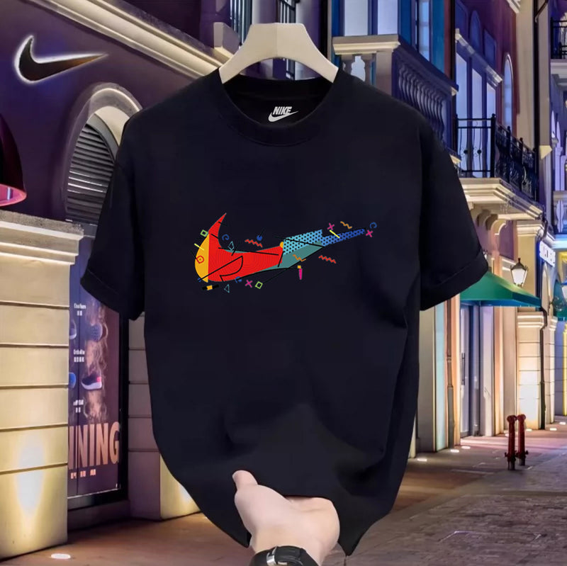 𝑪𝒂𝒎𝒊𝒔𝒂 𝑵𝒊𝒌𝒆