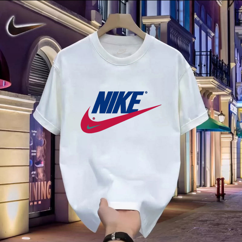 𝑪𝒂𝒎𝒊𝒔𝒂 𝑵𝒊𝒌𝒆