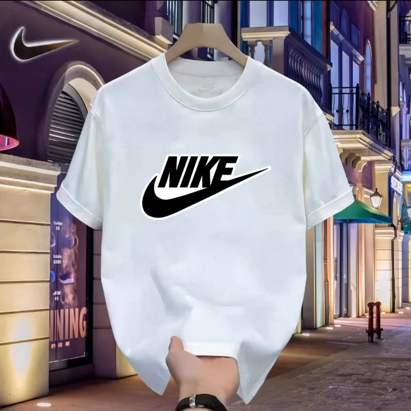 𝑪𝒂𝒎𝒊𝒔𝒂 𝑵𝒊𝒌𝒆