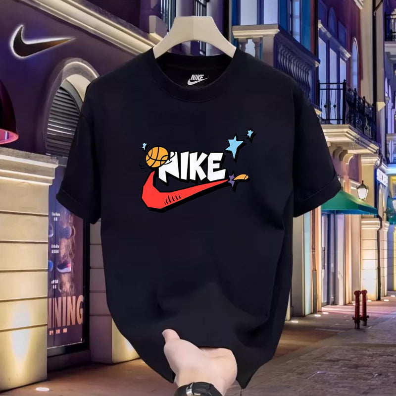 𝑪𝒂𝒎𝒊𝒔𝒂 𝑵𝒊𝒌𝒆