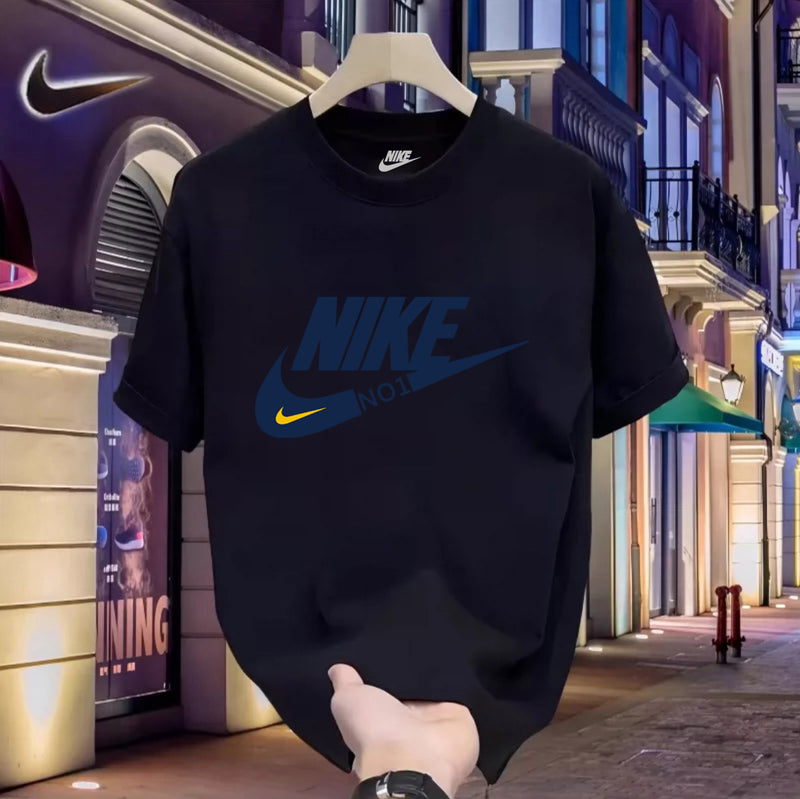 𝑪𝒂𝒎𝒊𝒔𝒂 𝑵𝒊𝒌𝒆