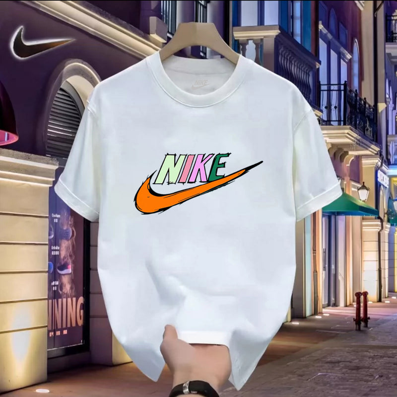 𝑪𝒂𝒎𝒊𝒔𝒂 𝑵𝒊𝒌𝒆