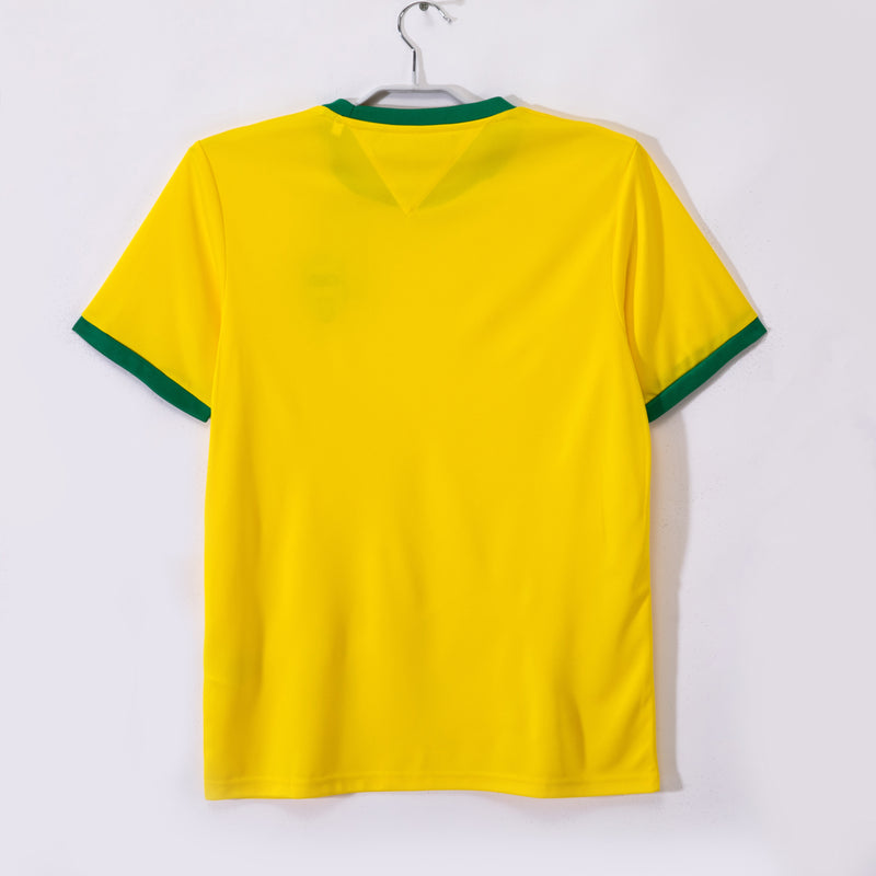 𝗖𝗮𝗺𝗶𝘀𝗮 𝗥𝗲𝘁𝗿𝗼̂  𝘽𝙧𝙖𝙨𝙞𝙡 |𝟭𝟵𝟳𝟬