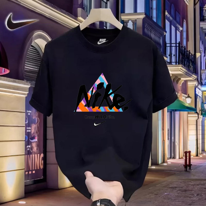 𝑪𝒂𝒎𝒊𝒔𝒂 𝑵𝒊𝒌𝒆