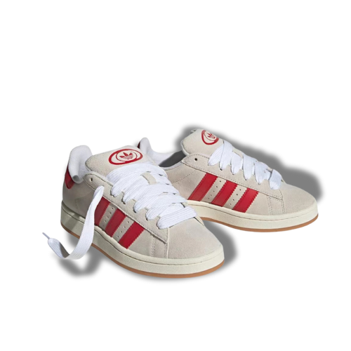 𝐀𝐝𝐢𝐝𝐚𝐬 𝐨𝐫𝐢𝐠𝐢𝐧𝐚𝐥𝐬 𝐂𝐚𝐦𝐩𝐮𝐬 𝟎𝟎𝐬