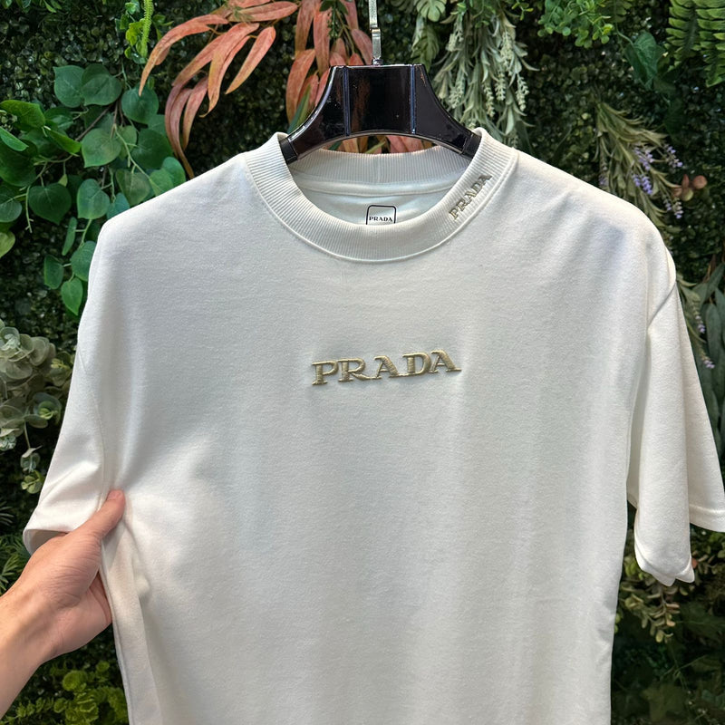 𝑶𝑽𝑬𝑹𝑺𝑰𝒁𝑬𝑫 𝑺𝑼𝑬𝑫𝑰𝑵𝑬 𝑷𝑹𝑶
