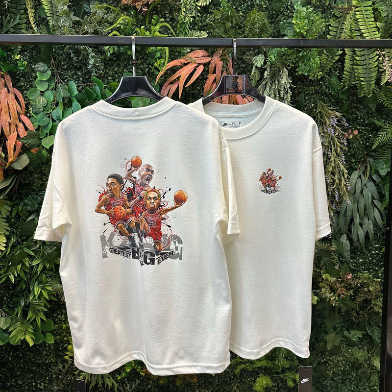 𝑶𝑽𝑬𝑹𝑺𝑰𝒁𝑬𝑫 𝑺𝑼𝑬𝑫𝑰𝑵𝑬 𝑷𝑹𝑶