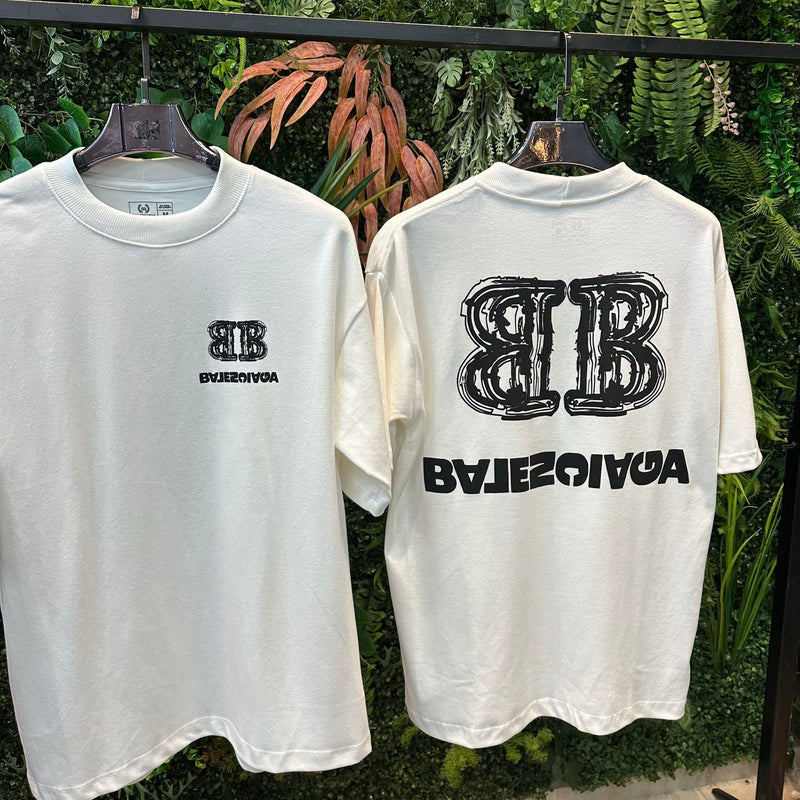 𝑶𝑽𝑬𝑹𝑺𝑰𝒁𝑬𝑫 𝑺𝑼𝑬𝑫𝑰𝑵𝑬 𝑷𝑹𝑶