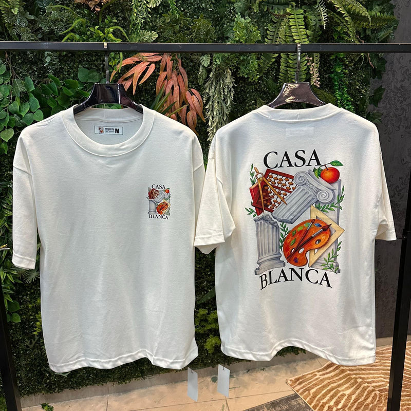 𝐎𝐯𝐞𝐫𝐬𝐢𝐳𝐞𝐝 𝐒𝐮𝐞𝐝𝐢𝐧𝐞 𝐏𝐫𝐨