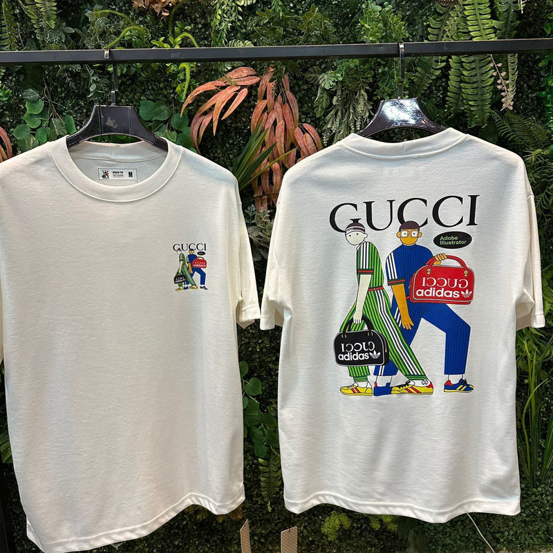 𝐎𝐯𝐞𝐫𝐬𝐢𝐳𝐞𝐝 𝐒𝐮𝐞𝐝𝐢𝐧𝐞 𝐏𝐫𝐨