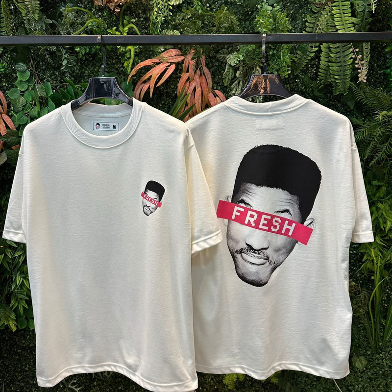 𝐎𝐯𝐞𝐫𝐬𝐢𝐳𝐞𝐝 𝐒𝐮𝐞𝐝𝐢𝐧𝐞 𝐏𝐫𝐨