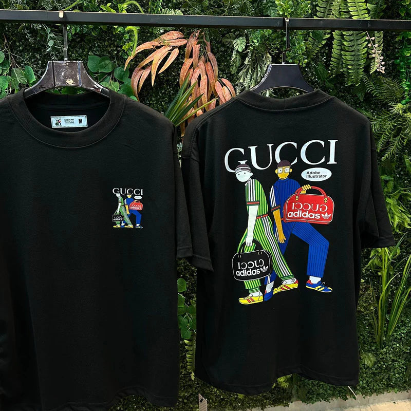 𝑶𝑽𝑬𝑹𝑺𝑰𝒁𝑬𝑫 𝑺𝑼𝑬𝑫𝑰𝑵𝑬 𝑷𝑹𝑶