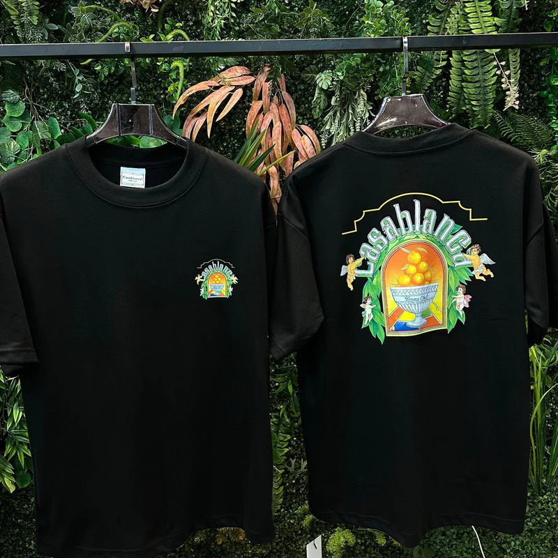 𝑶𝑽𝑬𝑹𝑺𝑰𝒁𝑬𝑫 𝑺𝑼𝑬𝑫𝑰𝑵𝑬 𝑷𝑹𝑶