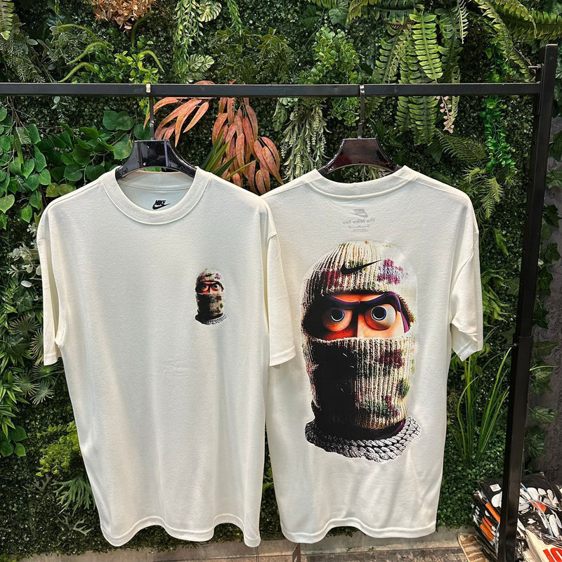 𝑶𝑽𝑬𝑹𝑺𝑰𝒁𝑬𝑫 𝑺𝑼𝑬𝑫𝑰𝑵𝑬 𝑷𝑹𝑶