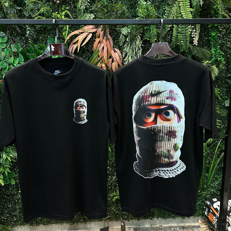 𝐎𝐯𝐞𝐫𝐬𝐢𝐳𝐞𝐝 𝐒𝐮𝐞𝐝𝐢𝐧𝐞 𝐏𝐫𝐨