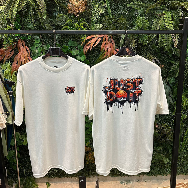 𝐎𝐯𝐞𝐫𝐬𝐢𝐳𝐞𝐝 𝐒𝐮𝐞𝐝𝐢𝐧𝐞 𝐏𝐫𝐨