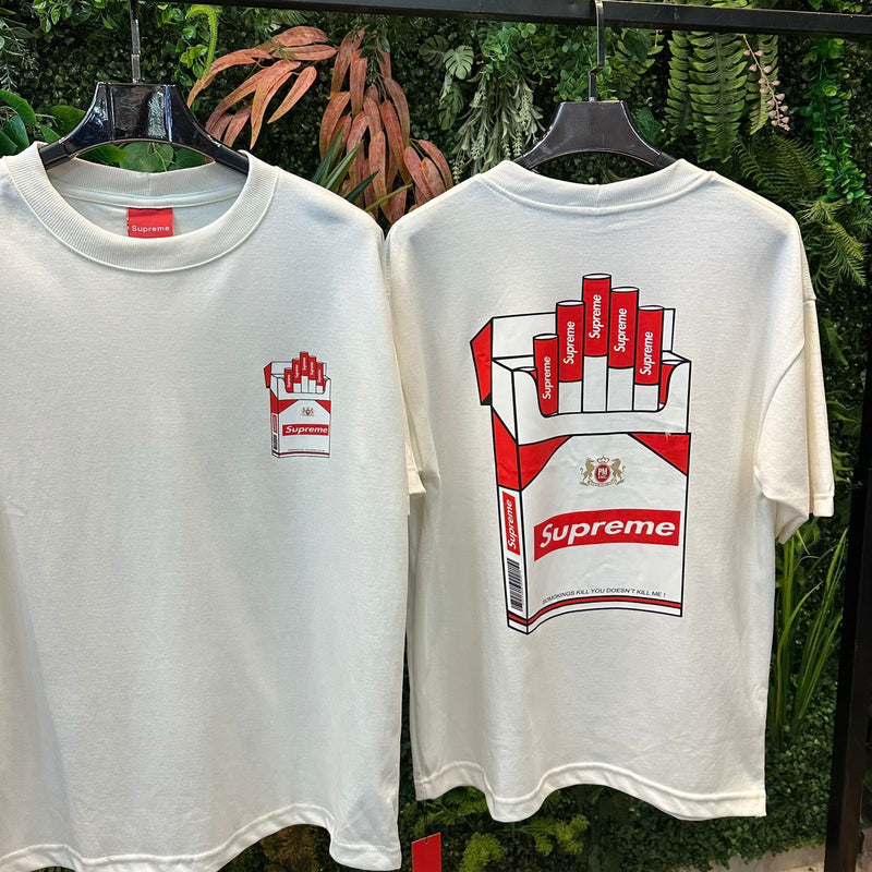 𝐎𝐯𝐞𝐫𝐬𝐢𝐳𝐞𝐝 𝐒𝐮𝐞𝐝𝐢𝐧𝐞 𝐏𝐫𝐨