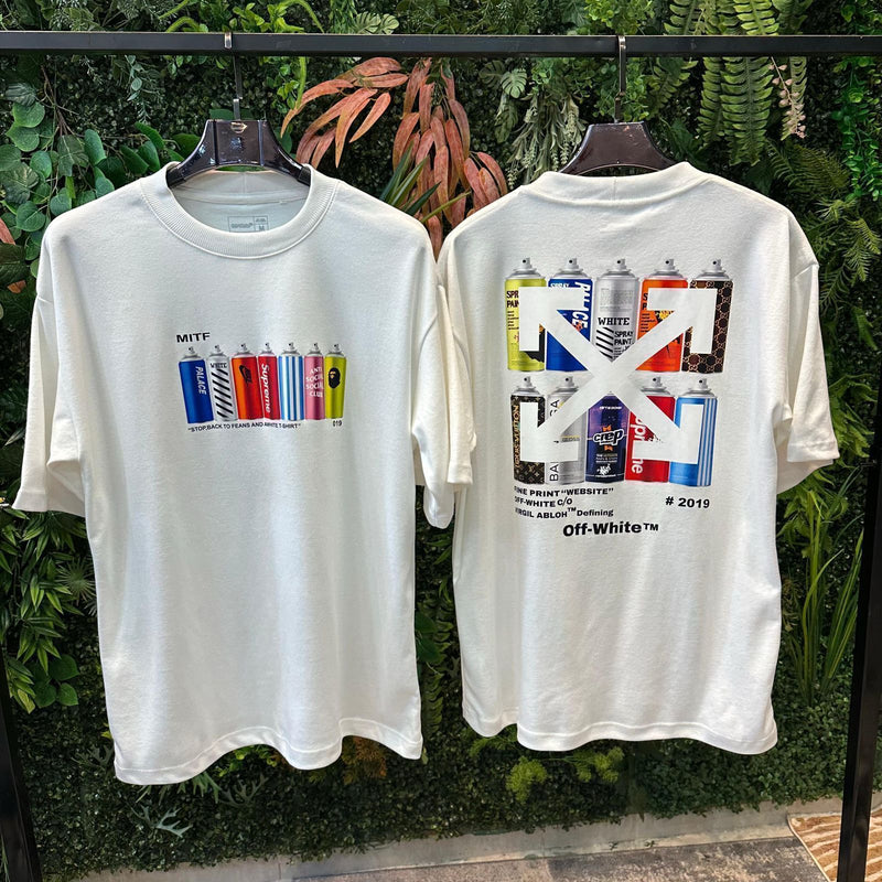 𝐎𝐯𝐞𝐫𝐬𝐢𝐳𝐞𝐝 𝐒𝐮𝐞𝐝𝐢𝐧𝐞 𝐏𝐫𝐨