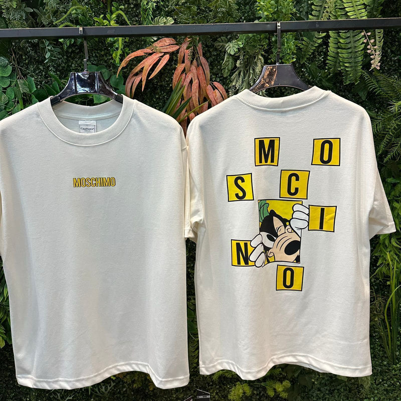 𝑶𝑽𝑬𝑹𝑺𝑰𝒁𝑬𝑫 𝑺𝑼𝑬𝑫𝑰𝑵𝑬 𝑷𝑹𝑶