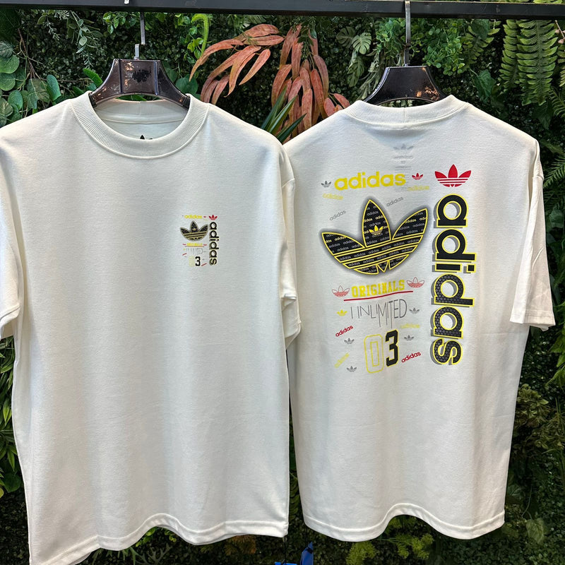 𝐎𝐯𝐞𝐫𝐬𝐢𝐳𝐞𝐝 𝐒𝐮𝐞𝐝𝐢𝐧𝐞 𝐏𝐫𝐨