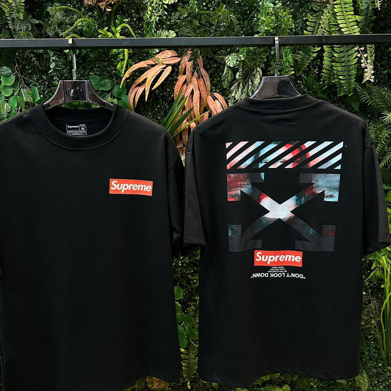 𝐎𝐯𝐞𝐫𝐬𝐢𝐳𝐞𝐝 𝐒𝐮𝐞𝐝𝐢𝐧𝐞 𝐏𝐫𝐨