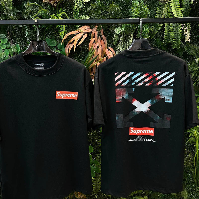 𝑶𝑽𝑬𝑹𝑺𝑰𝒁𝑬𝑫 𝑺𝑼𝑬𝑫𝑰𝑵𝑬 𝑷𝑹𝑶