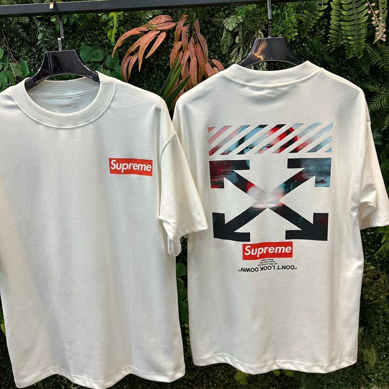 𝐎𝐯𝐞𝐫𝐬𝐢𝐳𝐞𝐝 𝐒𝐮𝐞𝐝𝐢𝐧𝐞 𝐏𝐫𝐨