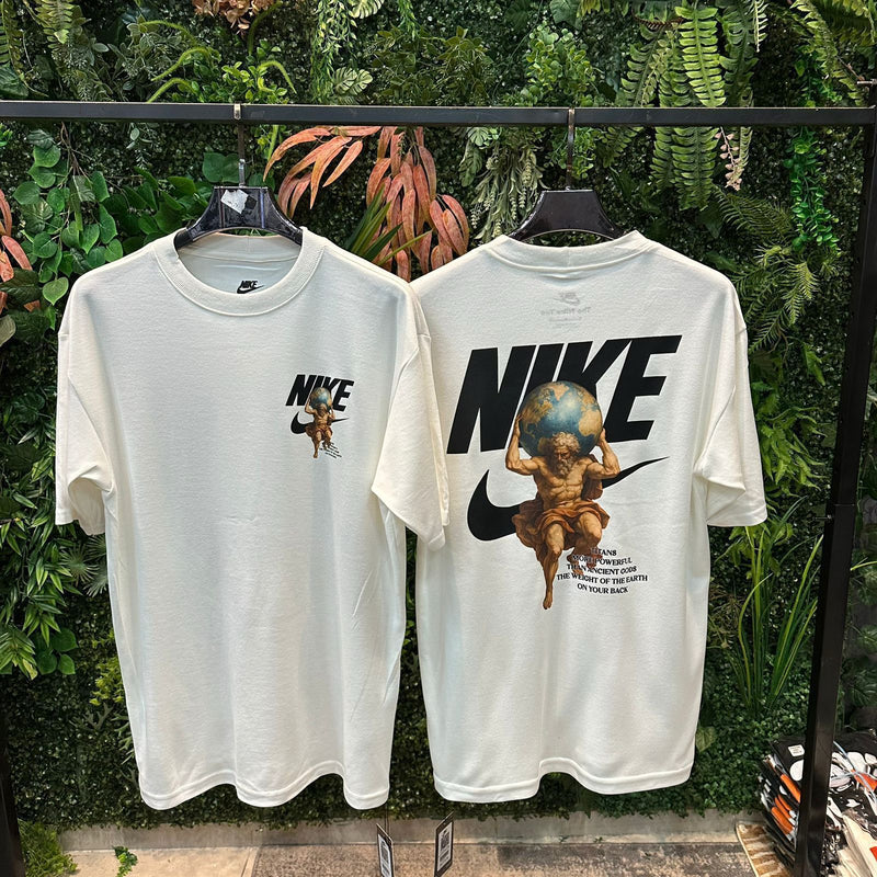 𝑶𝑽𝑬𝑹𝑺𝑰𝒁𝑬𝑫 𝑺𝑼𝑬𝑫𝑰𝑵𝑬 𝑷𝑹𝑶