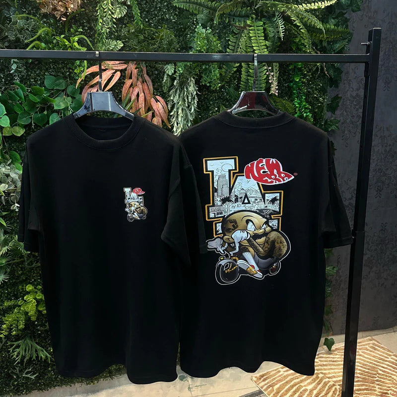 𝑶𝑽𝑬𝑹𝑺𝑰𝒁𝑬𝑫 𝑺𝑼𝑬𝑫𝑰𝑵𝑬 𝑷𝑹𝑶