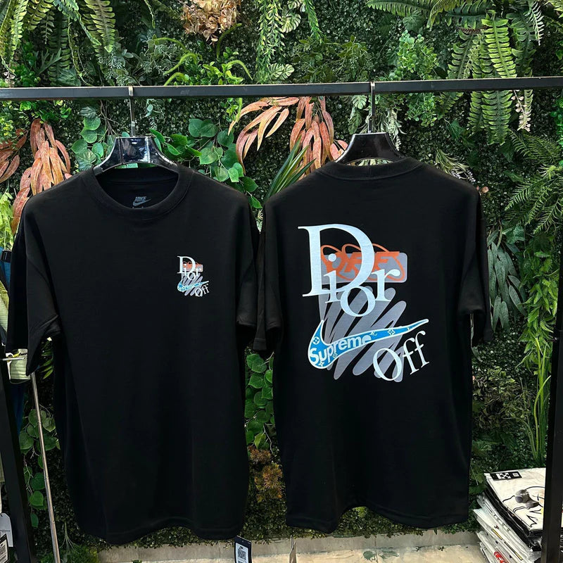 𝑶𝑽𝑬𝑹𝑺𝑰𝒁𝑬𝑫 𝑺𝑼𝑬𝑫𝑰𝑵𝑬 𝑷𝑹𝑶