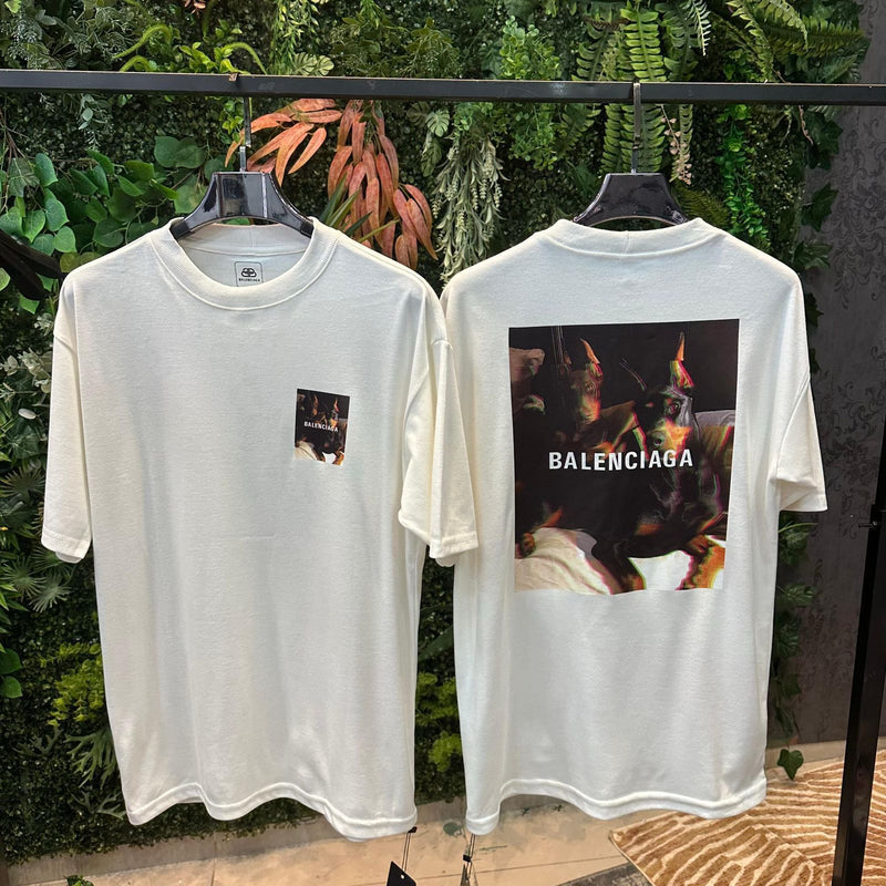 𝑶𝑽𝑬𝑹𝑺𝑰𝒁𝑬𝑫 𝑺𝑼𝑬𝑫𝑰𝑵𝑬 𝑷𝑹𝑶
