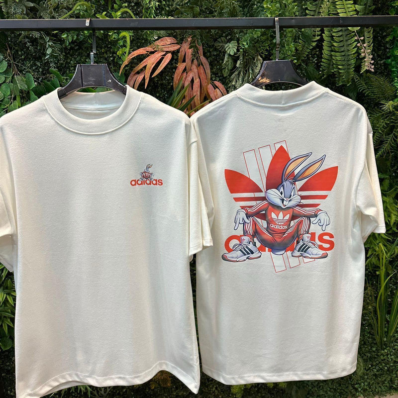 𝐎𝐯𝐞𝐫𝐬𝐢𝐳𝐞𝐝 𝐒𝐮𝐞𝐝𝐢𝐧𝐞 𝐏𝐫𝐨