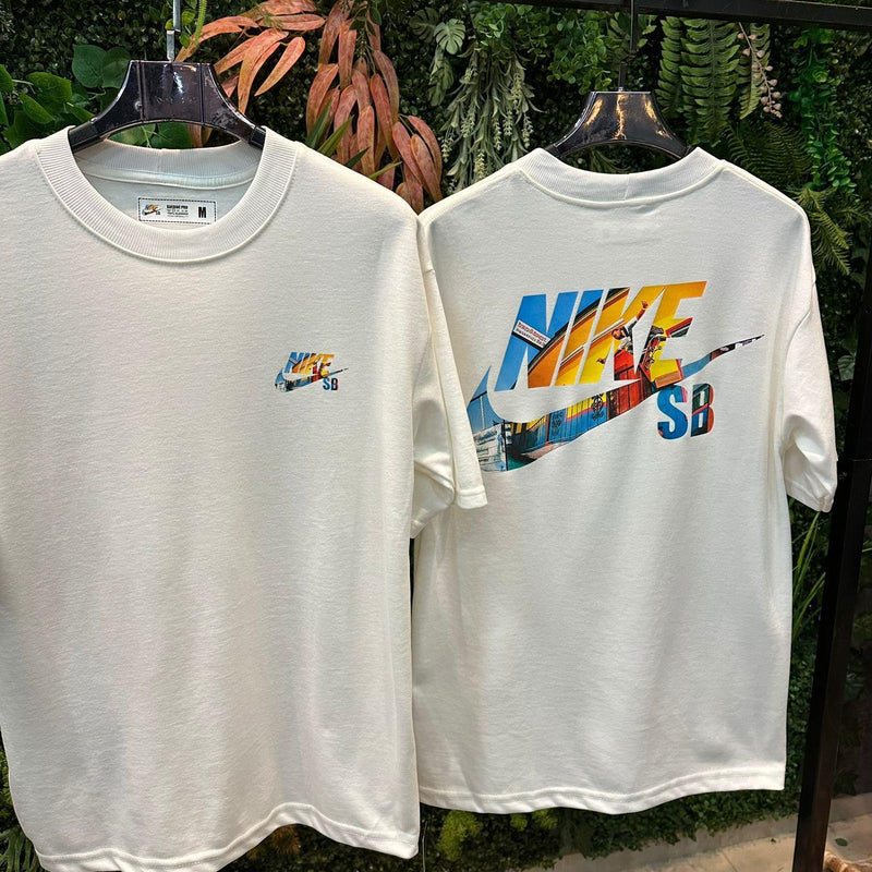 𝐎𝐯𝐞𝐫𝐬𝐢𝐳𝐞𝐝 𝐒𝐮𝐞𝐝𝐢𝐧𝐞 𝐏𝐫𝐨